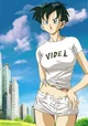 Videl