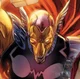 Beta Ray Bill