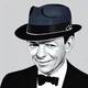 Frank Sinatra