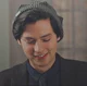 Jughead Jones