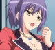 Megumi Komaki