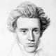 Soren Kierkegaard