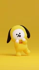 Chimmy