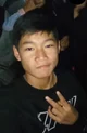 Arbi