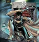 Batgirl