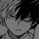 Todoroki Shoto