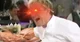Gordon Ramsay