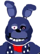 Bonnie 