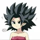 Caulifla