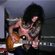 Slash