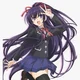 Tohka Yatogami