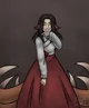 Scp-953