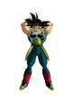 bardock