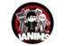 JAnims