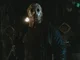 Jason Voorhees
