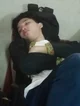 Alam
