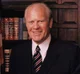 Gerald Ford