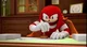 Knuckles 