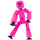 Magenta