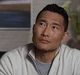 Dr Han