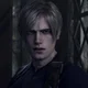 Leon Kennedy_NSFW
