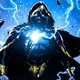 Black Adam