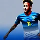 Neymar jr