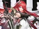 Athena Yandere