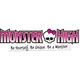 Monster high RPG