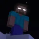 Herobrine
