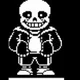 Last breath sans 1