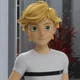 Adrien Agreste