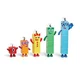 numberblocks