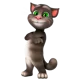 Talking Tom
