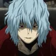 Shigaraki