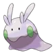 Goomy