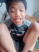 Adit