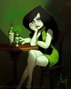 Shego 