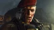 Jack Krauser