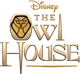The owl house RPG