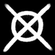 Marble hornets RPG