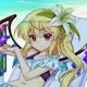 Flandre Scarlet 