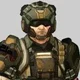Militia Grunt