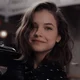 Aurora Melanie