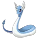 Dragonair