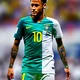 Neymar Jr