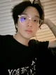 haechan