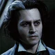 Sweeney Todd 