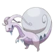 Hisuian Goodra