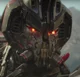 Blitzwing Movie